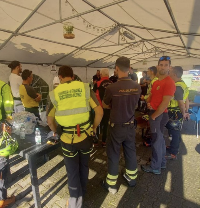 Persone scomparse, nell'ultimo anno 19 denunce nel Vco