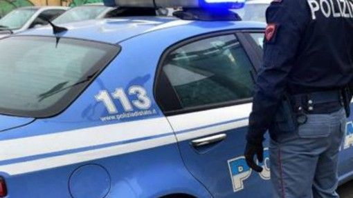 Spaccio di droga, a Busto e in Valle Olona nel mirino anche i clienti. Tre adolescenti novaresi fermati con 70 grammi di hashish
