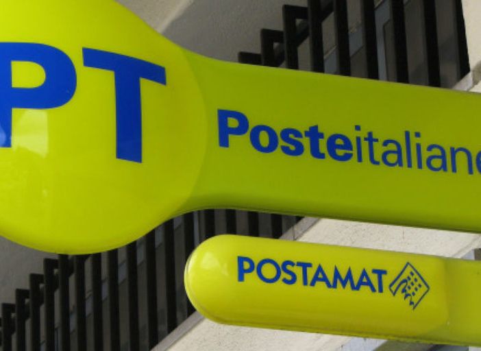 Boom e-commerce: Poste Italiane ha assunto nel Vco 7 nuovi portalettere