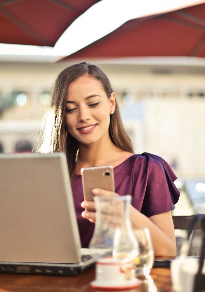 “Crescere in digitale”, la Camera di Commercio aderisce al progetto per giovani che non studiano e non lavorano