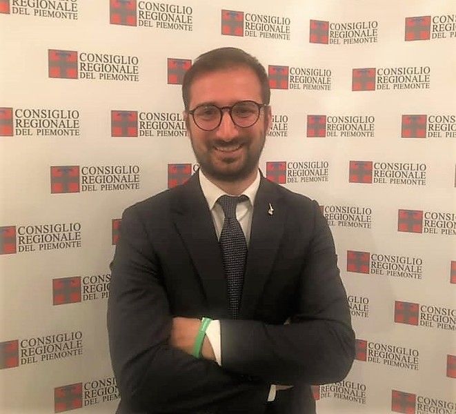 Nuove sinergie tra Stato e Regioni per gestire il post pandemia