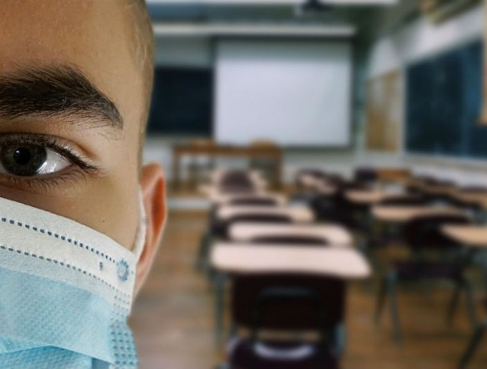 Maturità 2021: niente scritti, solo la prova orale che inizierà con la discussione di un elaborato