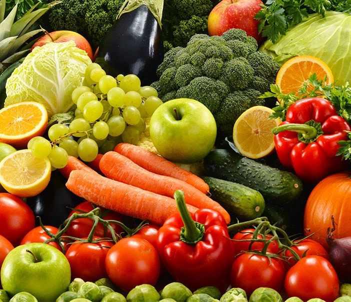 Coldiretti Piemonte, fruit logistica: garantire reciprocità negli scambi internazionali