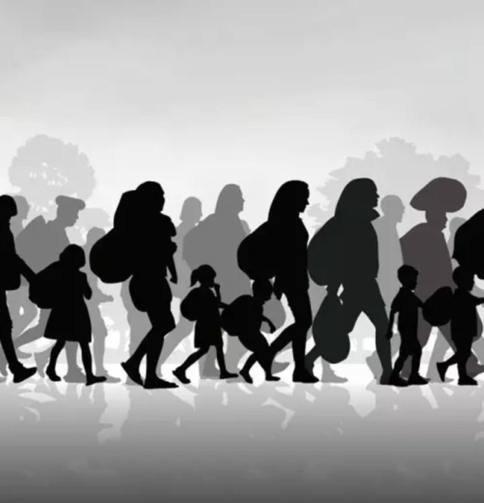 Osservatorio Inps: nel Vco 7.444 lavoratori stranieri