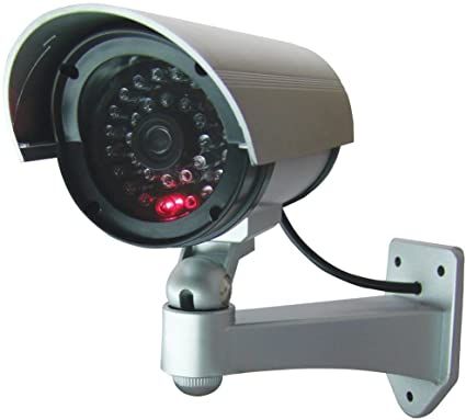 Impianti di videosorveglianza in azienda: cosa deve sapere l’imprenditore?