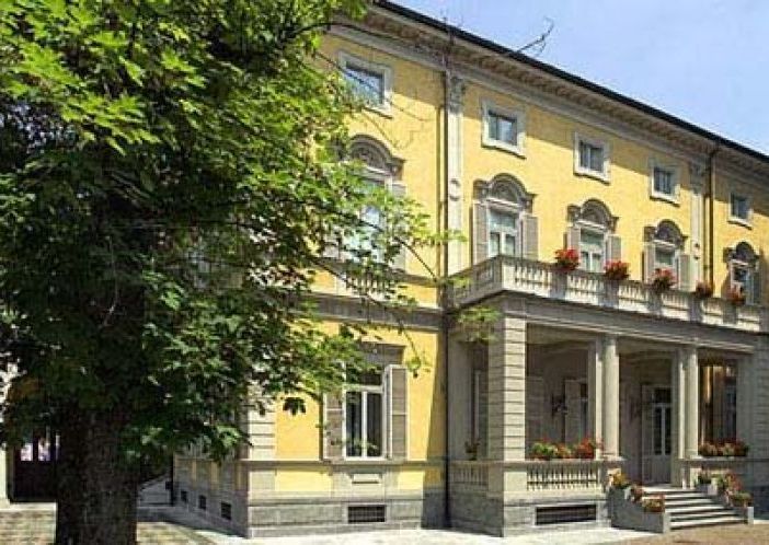 Approvato all'unanimità il bilancio della Compagnia di San Paolo