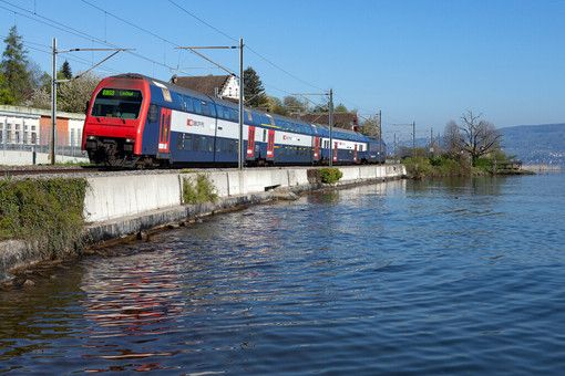 Ferrovia Locarno-Verbania, il Pd offre massima collaborazione