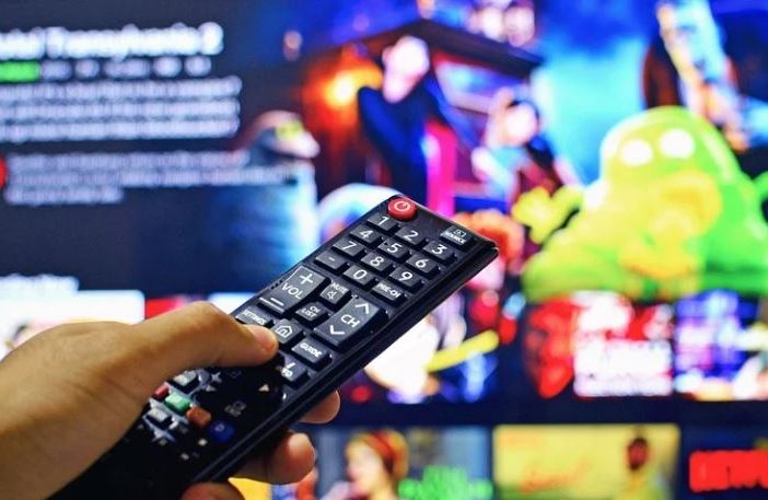 La transizione al digitale terrestre è entrata nel vivo: da ieri il completo passaggio all’HD