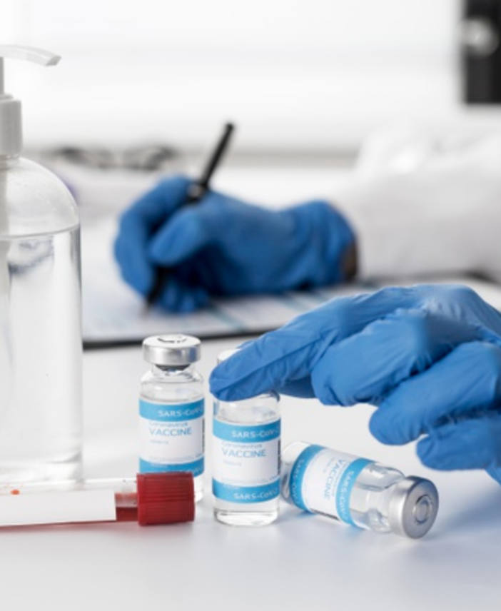 Piano vaccinale Piemonte, il Pd fa il punto: “Questi i numeri, al di là dei proclami e dei finti allarmi sulle scorte”