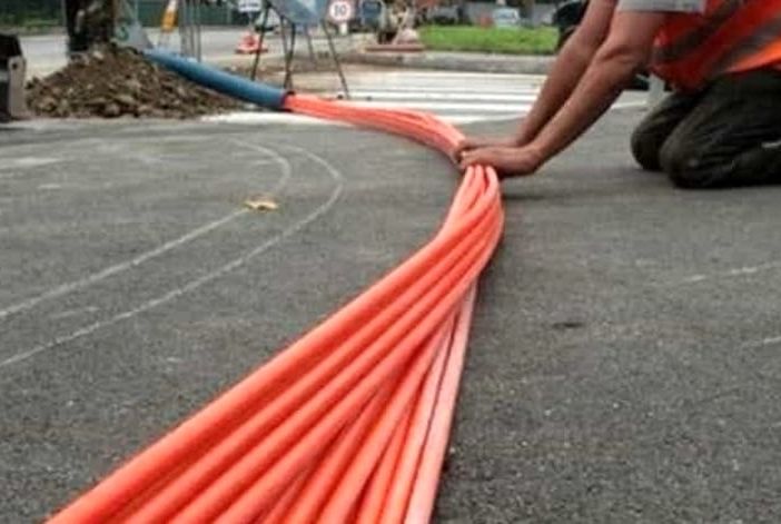 Verbania senza wifi, il guasto potrebbe durare fino all’8 ottobre