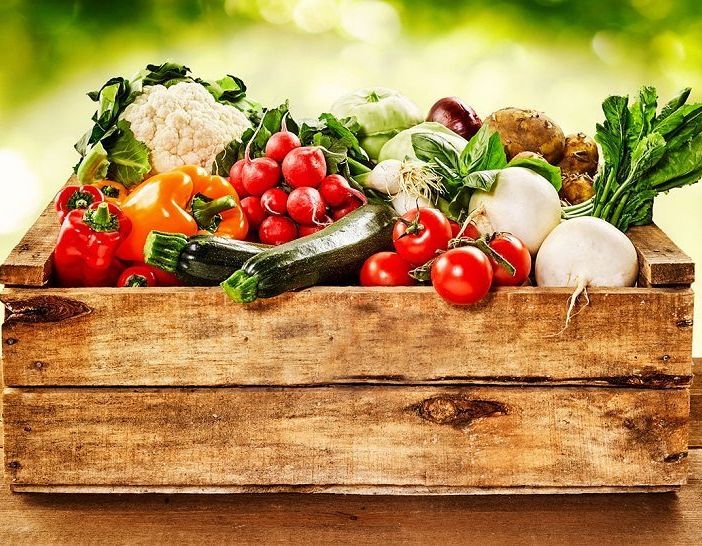 Coldiretti Piemonte: bene Corte conti su etichette