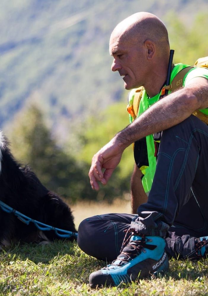 Riprese le attività di formazione ed esercitazione per il Soccorso Alpino