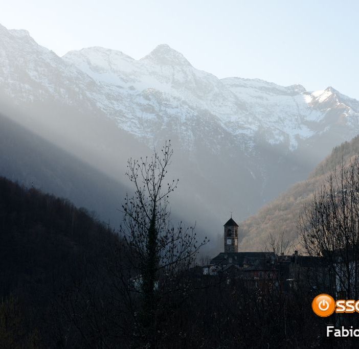 “Con delega fiscale possibilità di tasse differenziate per le aree montane”