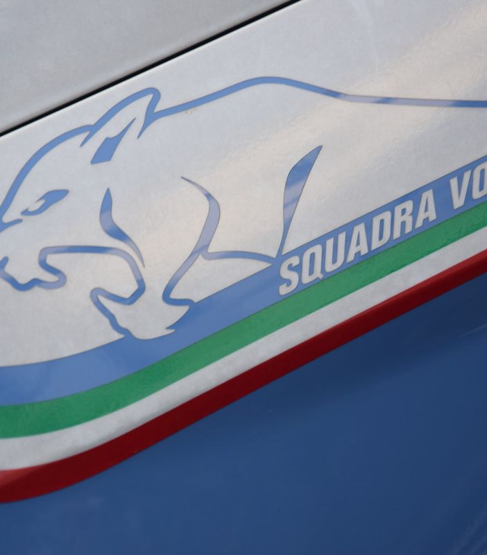Verbania, quarantenne ai domiciliari sorpreso con droga: arrestato il pusher 21enne