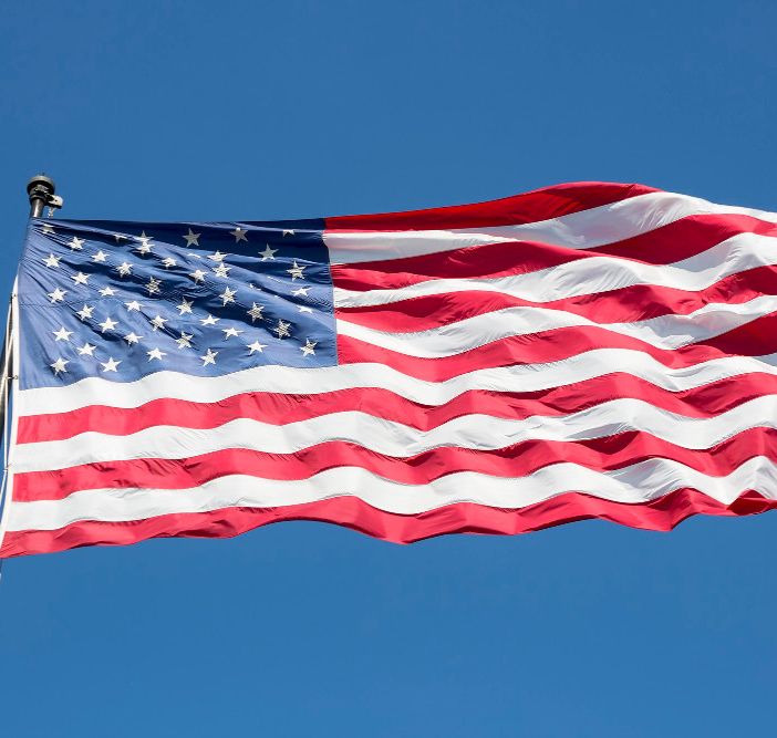 Dazi Usa, Cna: &quot;Siamo preoccupati, il governo punti al negoziato&quot;
