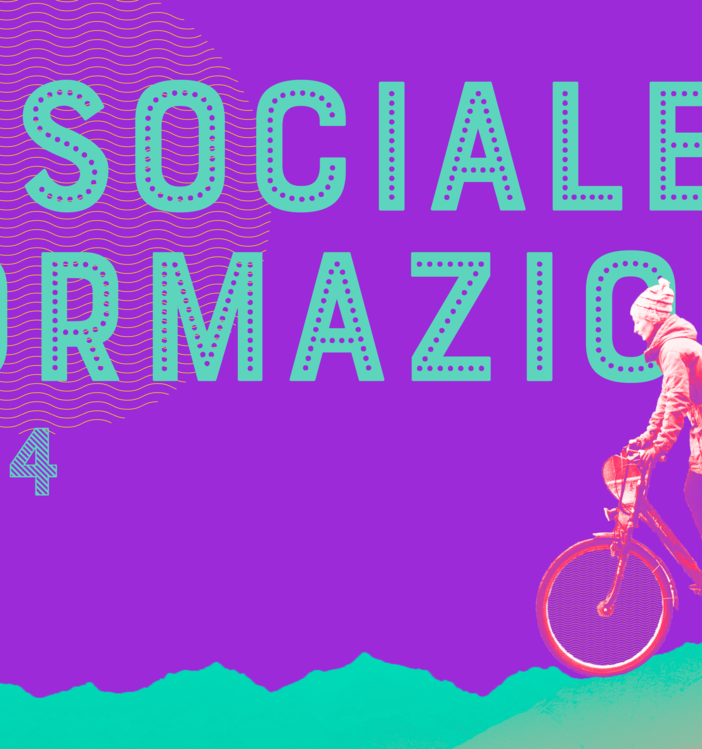 Dalla Fondazione Comunitaria del Vco il nuovo bando “Sociale e formazione 2024”