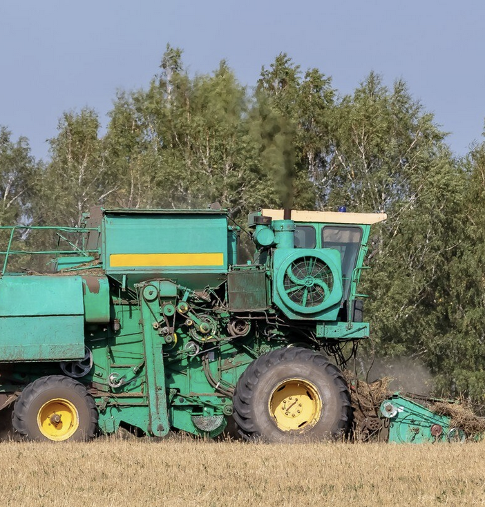 ''Bene decreto legge sulle bollette su fiscalità per stabilizzare prezzi agroenergia''