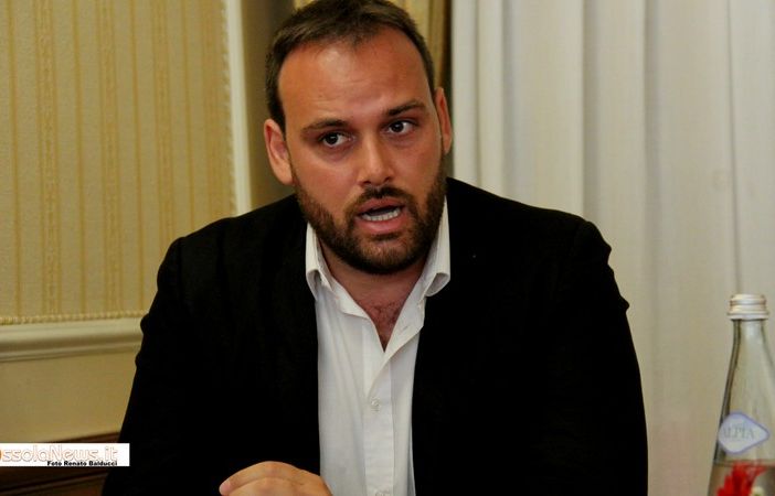 ''Sui canoni al Vco ho chiesto un incontro urgente in Regione''