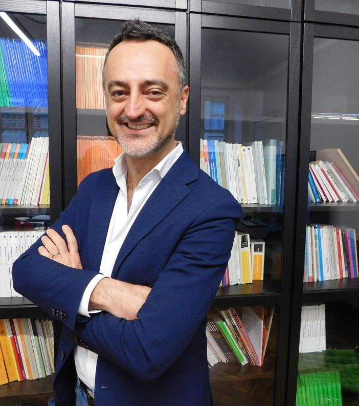 “Sulla tutela dei minori l’impegno degli assistenti sociali ha raggiunto importanti risultati”