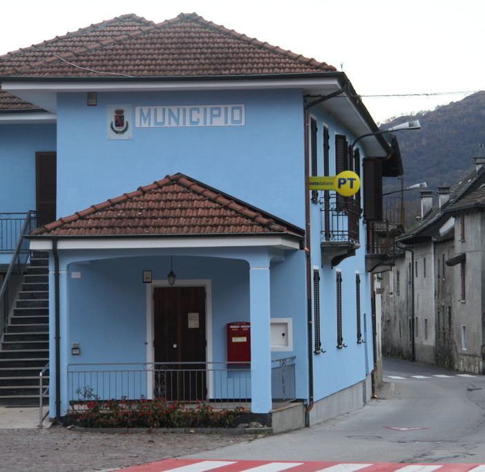 Il Piemonte chiede a Roma una contabilità semplice per i piccoli Comuni