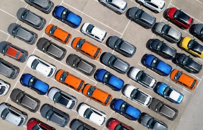 Mercato auto: ottobre vale... doppio, boom di vendite in Piemonte e nel Vco