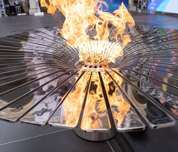 Ufficializzate le date dei XXXII Giochi Mondiali Universitari invernali di Torino: lo spettacolo dal 13 al 23 gennaio 2025