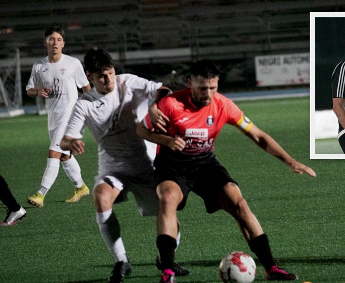 Promozione, test probante per il Baveno