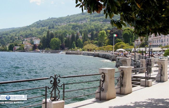 &quot;La Pietra Racconta&quot;: itinerari alla scoperta di alberghi e ville