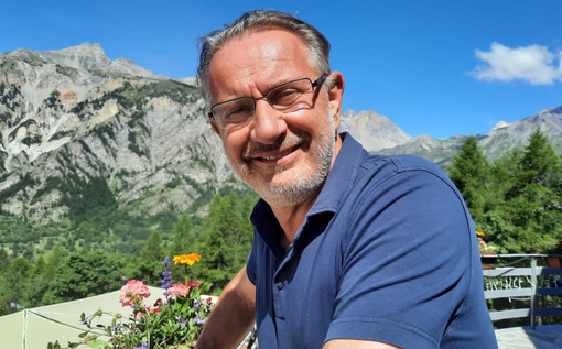 Stelle Michelin? Da noi si mangia sempre bene