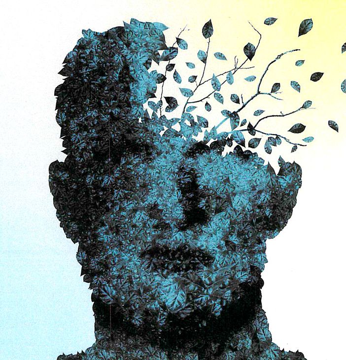 Caffè della Memoria, prosegue il ciclo di appuntamenti formativi “I sensi dell’Alzheimer”