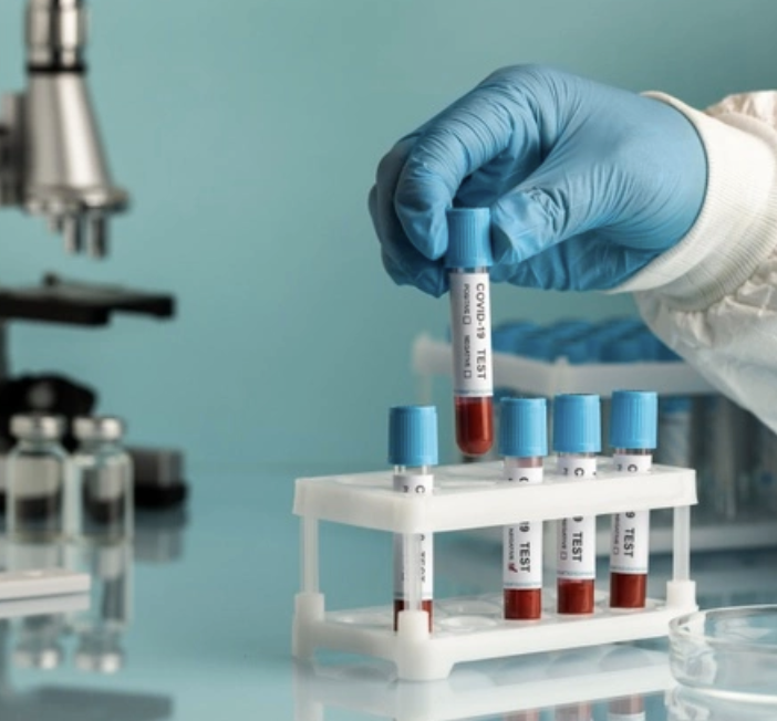 Nessuna variante di Omicron dominate nelle acque reflue in Piemonte