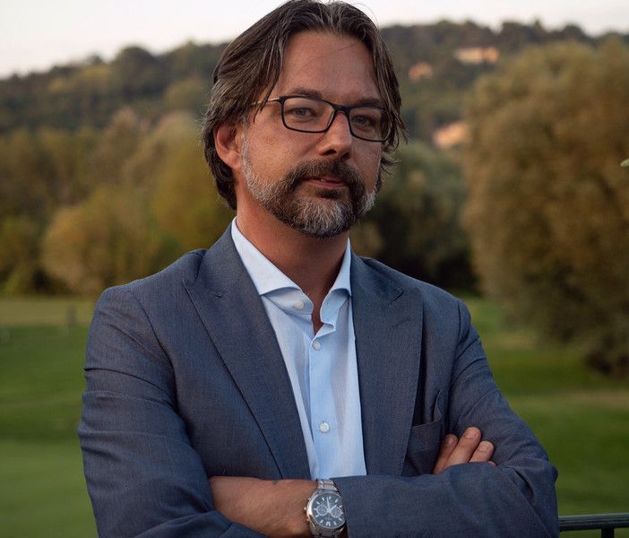 Sanità, la Buona Destra Piemonte denuncia: &quot;Il sistema è in grave difficoltà&quot;