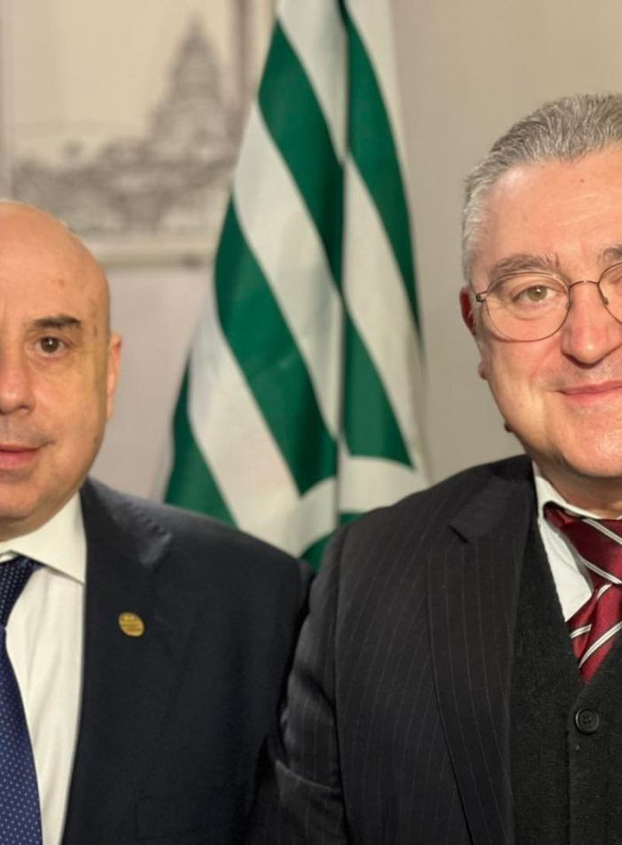 Cisl, Gerlando Carafassi riconfermato segretario dei postali piemontesi