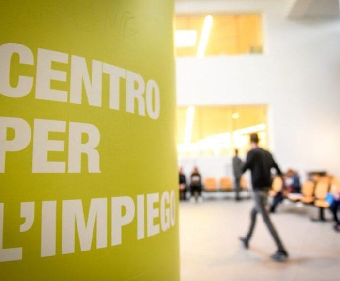 Agenzia Piemonte lavoro passata in pochi anni da 30 a 900 dipendenti