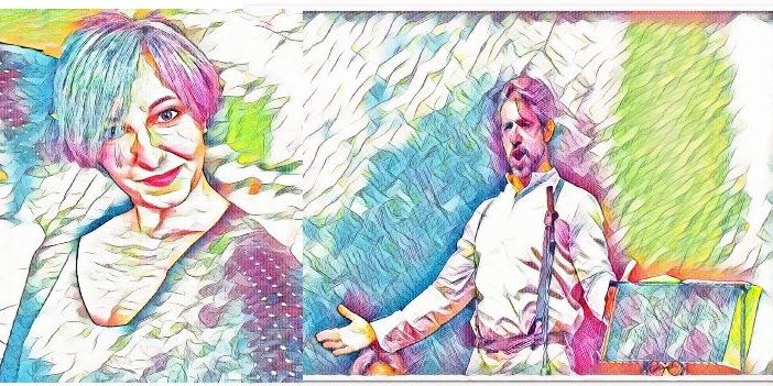 A Il Maggiore il concerto 'Così fan tutte…o ci pare'
