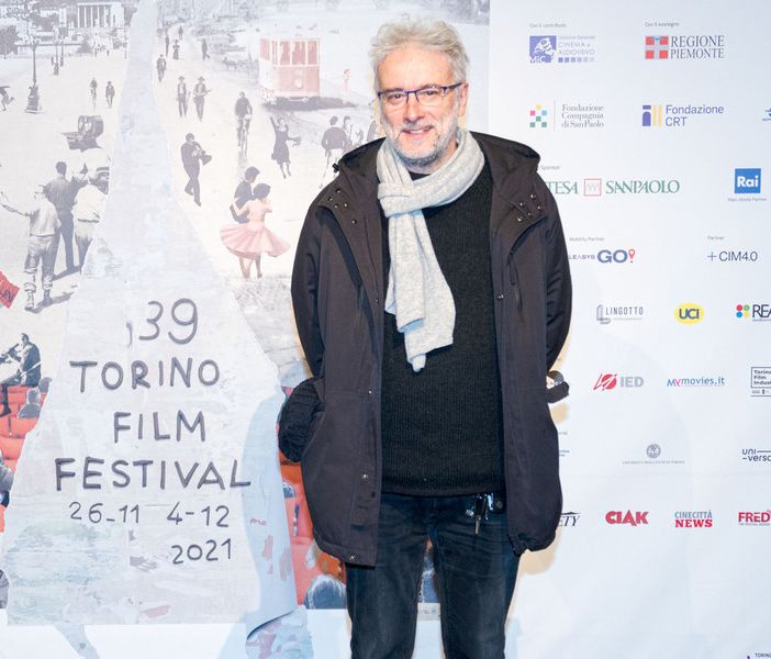 Piemonte Factory: aperto il bando 2023 per filmmaker under30