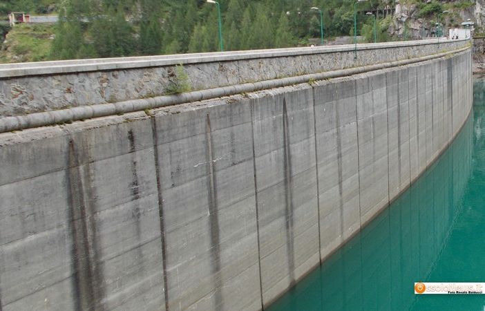Concessioni idroelettriche, in Svizzera tornano di proprietà dei Cantoni