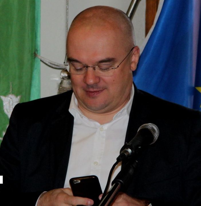 ''Il Pd piemontese non ha più un ruolo nella prospettiva nazionale''