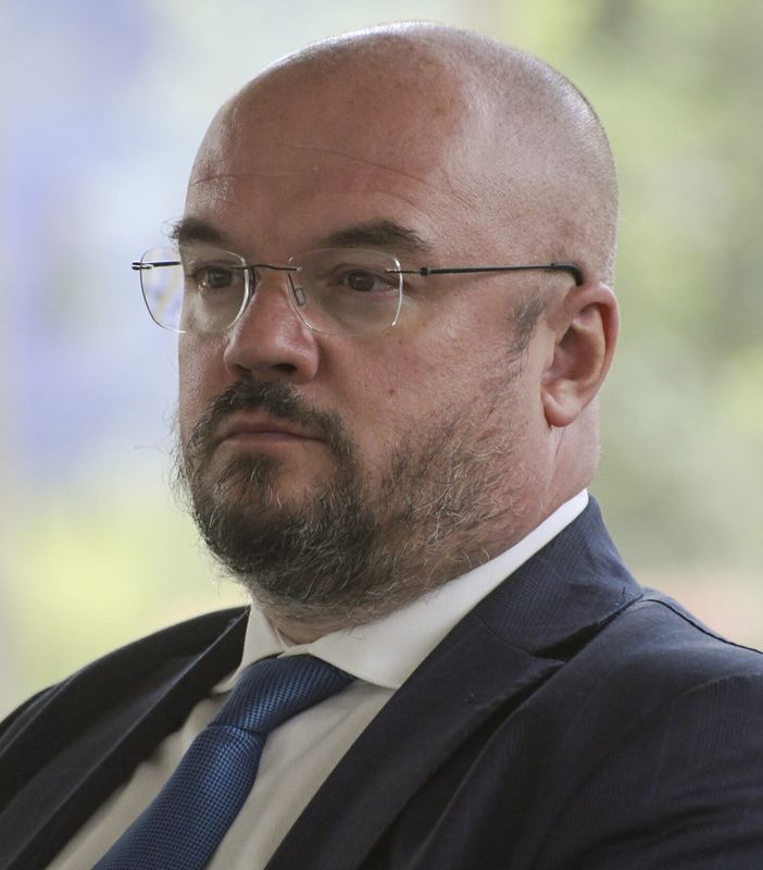 Classifica Open Polis, l’ossolano Borghi è 29esimo per “produttività” tra i senatori