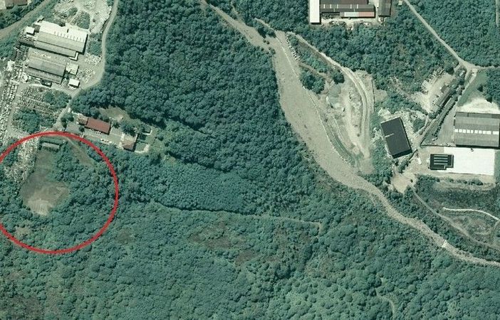 Medici per l’Ambiente di Verbania contro l’impianto di biogas a Cuzzago