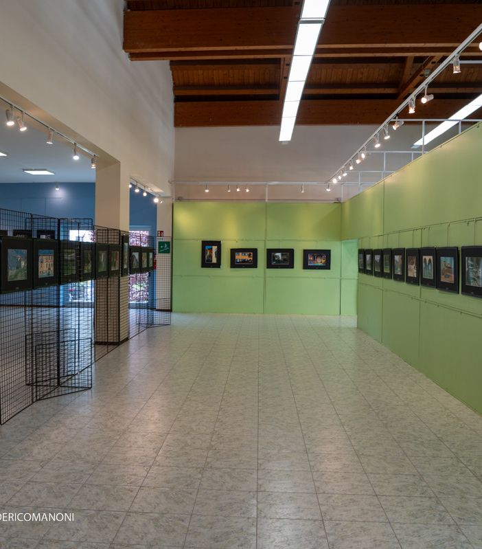 La Fabbrica di Carta: il programma della seconda giornata del festival letterario