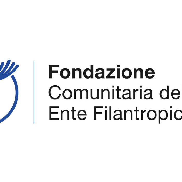 Fondazione Comunitaria presenta i risultati del progetto “Segnali di Comunità”