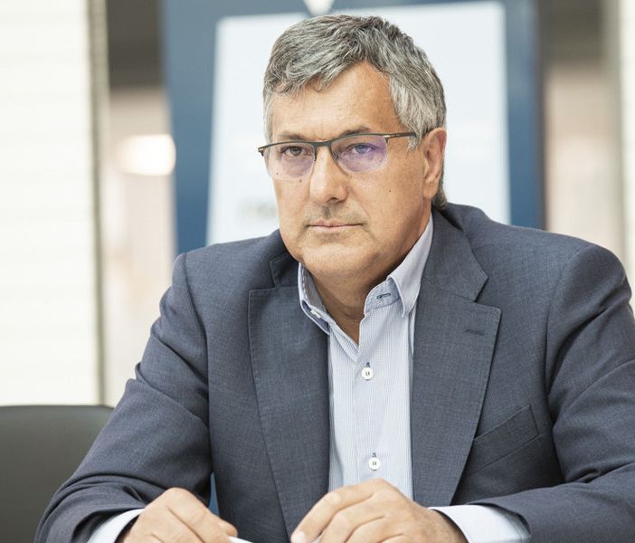 Malattie neuromuscolari, Icardi: “Già attivi un percorso di salute e un gruppo di lavoro”