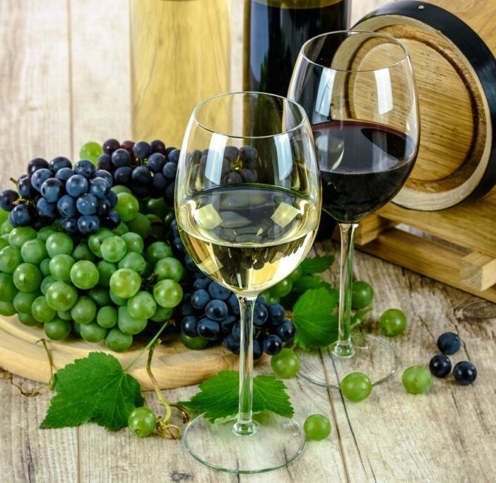 Coldiretti Piemonte, vino: stop follia etichette allarmistiche