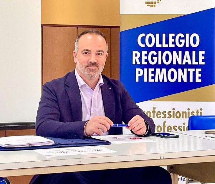 Ddl Concorrenza, Fiaip Piemonte: &quot;Bene ripristinare compatibilità tra mediatori credito e immobiliari &quot;