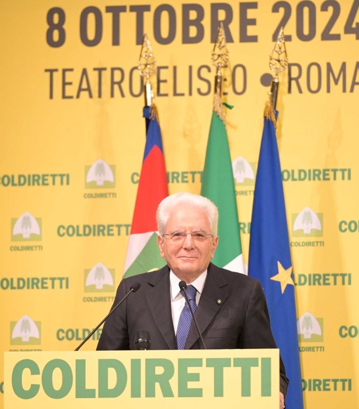 Coldiretti Novara-Vco: al via la campagna digitale per l’etichetta trasparente sui cibi