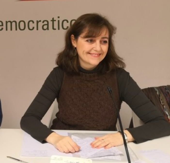 Allontanamento zero, Canalis (Pd): &quot;Centrodestra sordo alle proposte di operatori e famiglie affidatarie&quot;