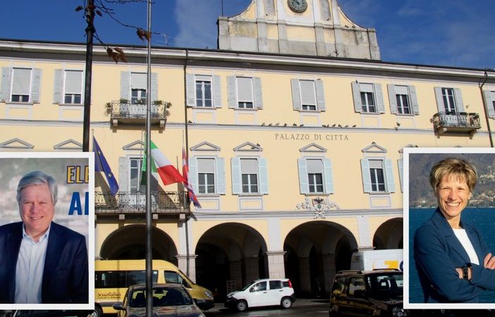 Dopo Albertella anche Marchionini ''invitata'' a farsi da parte
