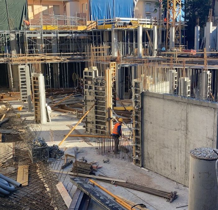 Preioni: “Dalla regione 13 milioni e mezzo al Vco per canoni idrici e specificità montana”