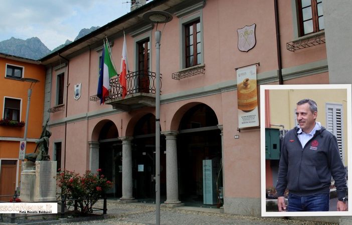 A Ornavasso un caso di febbre dengue. Il sindaco tranquillizza ma invita alla massima attenzione